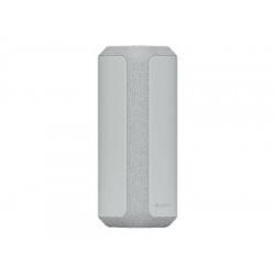 Nauja belaidė kolonėlė Sony SRS-XE300. 